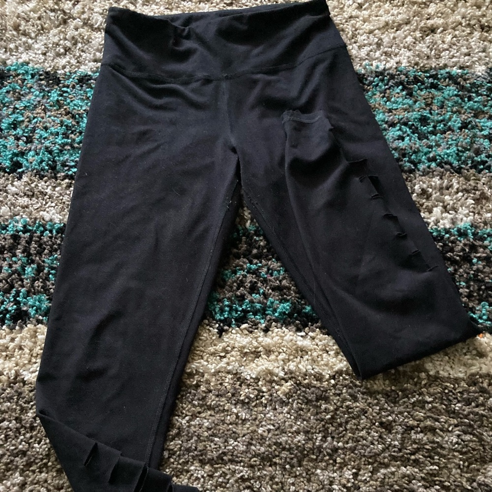 Leggings by Abercrombie